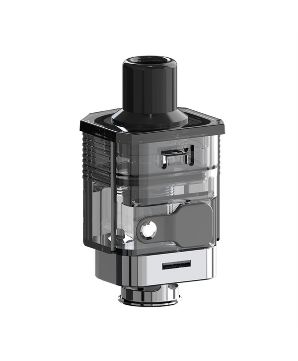 Aspire Nautilus Prime Replacement Empty Pod Cartridge 3.4ml