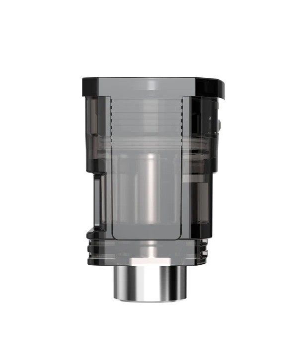 Aspire Nautilus Prime X 510 Adapter 1pc/pack