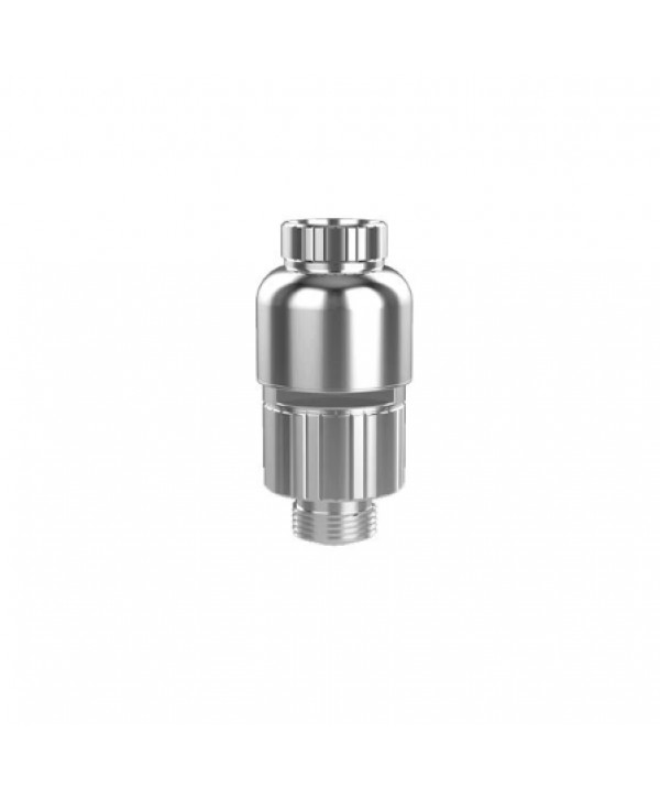 Aspire Nautilus Prime RBA Coil 1pc/pack