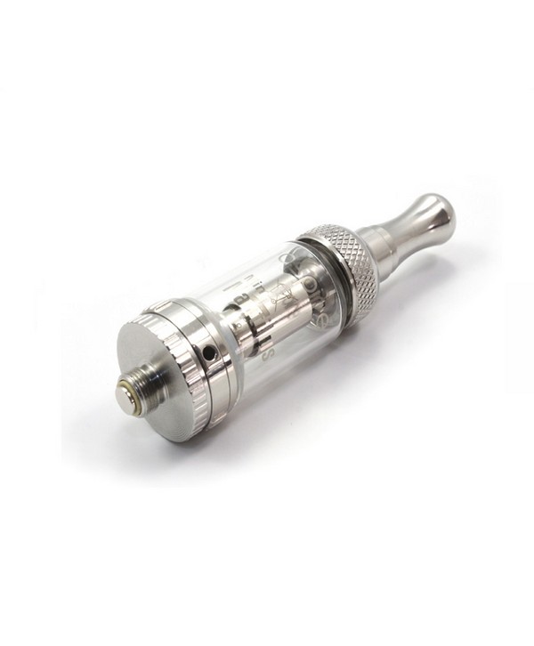 Aspire Nautilus Mini BVC Clearomizer Tank (2ML)