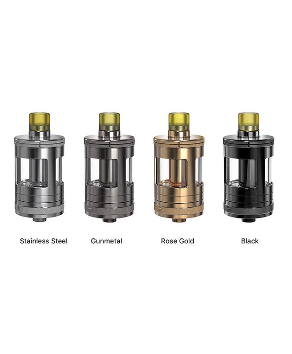 Aspire Nautilus GT Tank 3ml