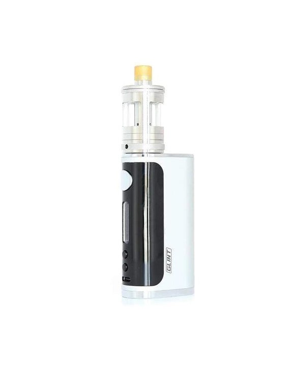 Aspire Nautilus GT 75W Box Kit