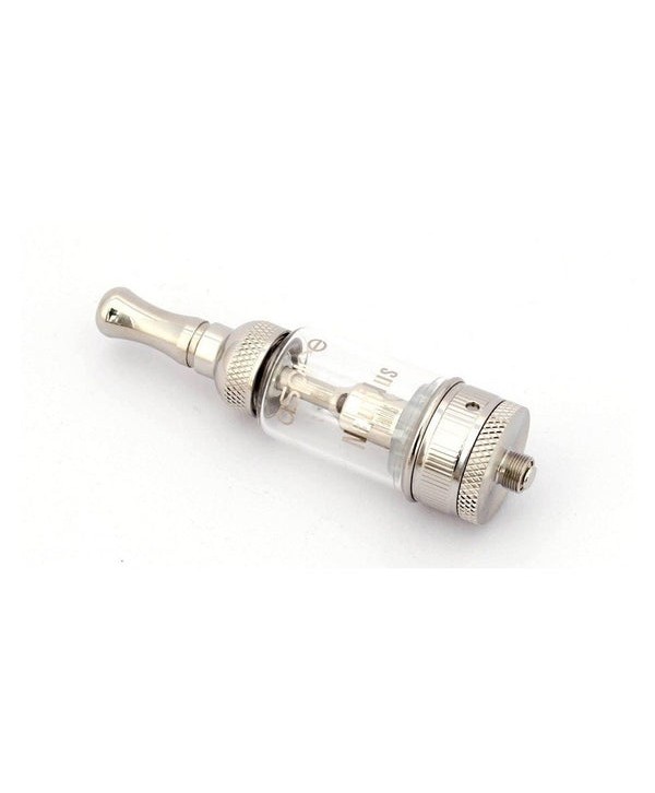 Aspire Nautilus BVC Clearomizer Tank (5ML)