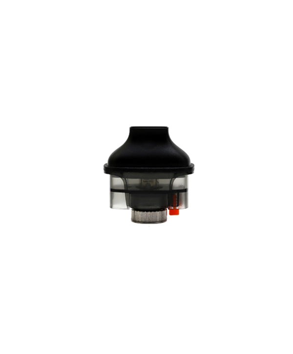 Aspire Nautilus AIO Replacement Pod Cartridge 2.0ml & 4.5 ml 1pc-pack