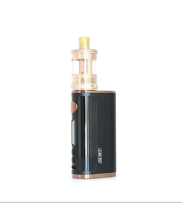 Aspire Nautilus GT 75W Box Kit