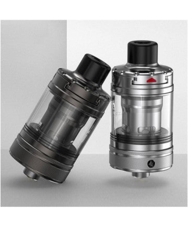 Aspire Nautilus 3 Tank 4ml