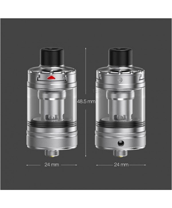 Aspire Nautilus 3 Tank 4ml