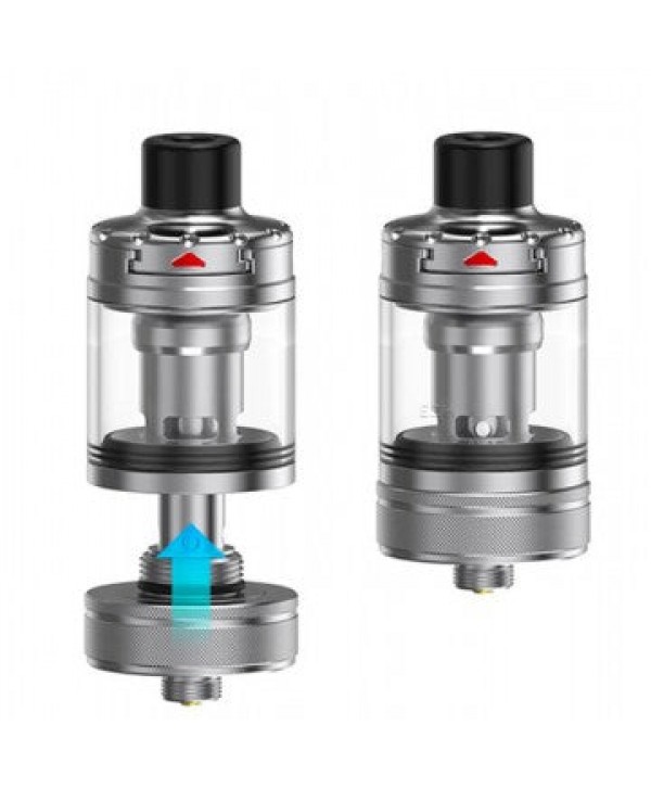 Aspire Nautilus 3 Tank 4ml