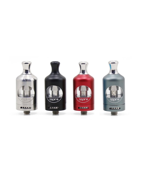 Aspire Nautilus 2 2ML Tank Atomizer