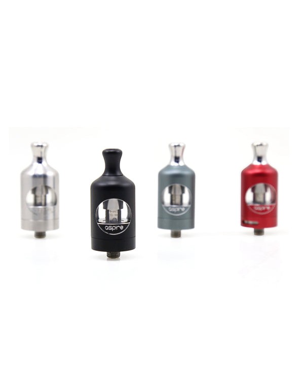 Aspire Nautilus 2 2ML Tank Atomizer