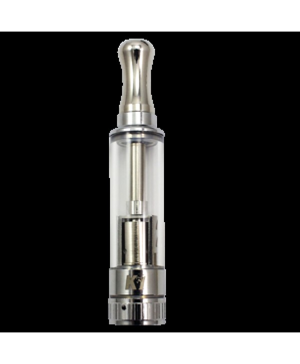 Aspire K1 Glassomizer BVC Tank (1.5ML)