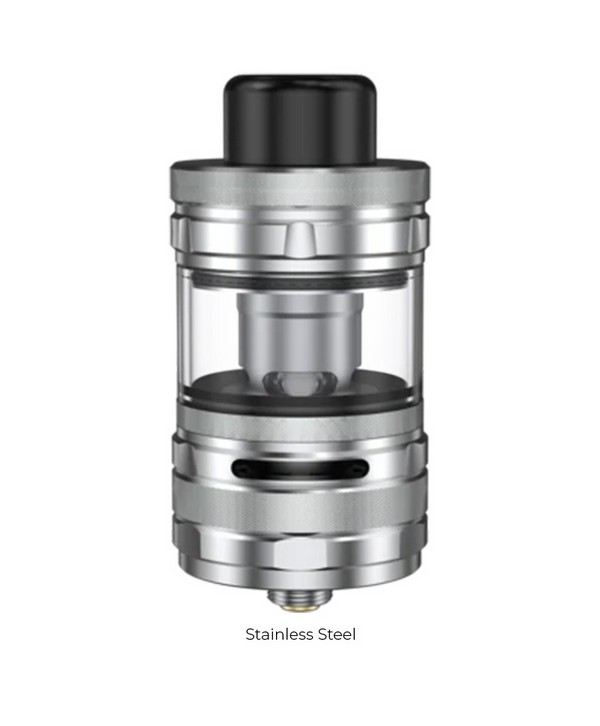 Aspire Guroo Sub Ohm Tank 4ml