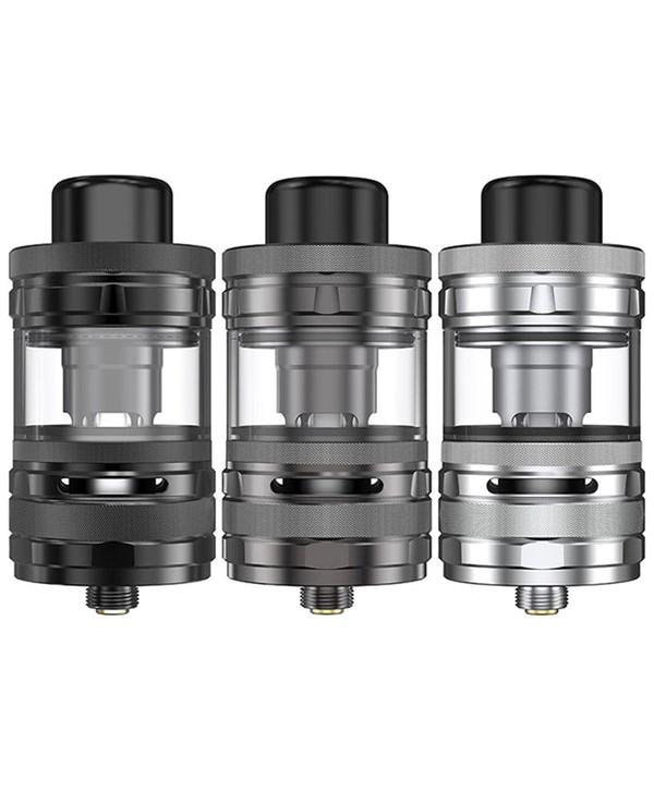 Aspire Guroo Sub Ohm Tank 4ml