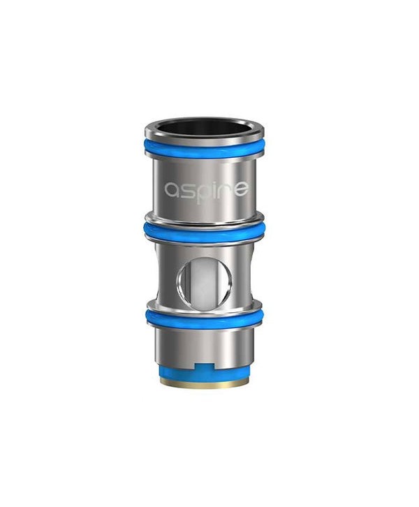 Aspire Guroo Replacement Coil(3pcs/pack)