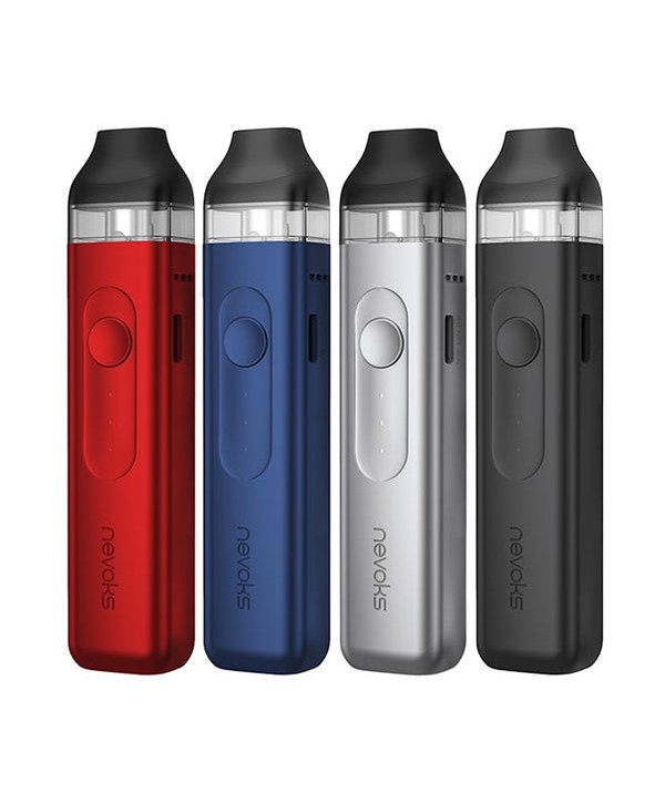 Nevoks Feelin 22W Pod System Kit 1000mAh