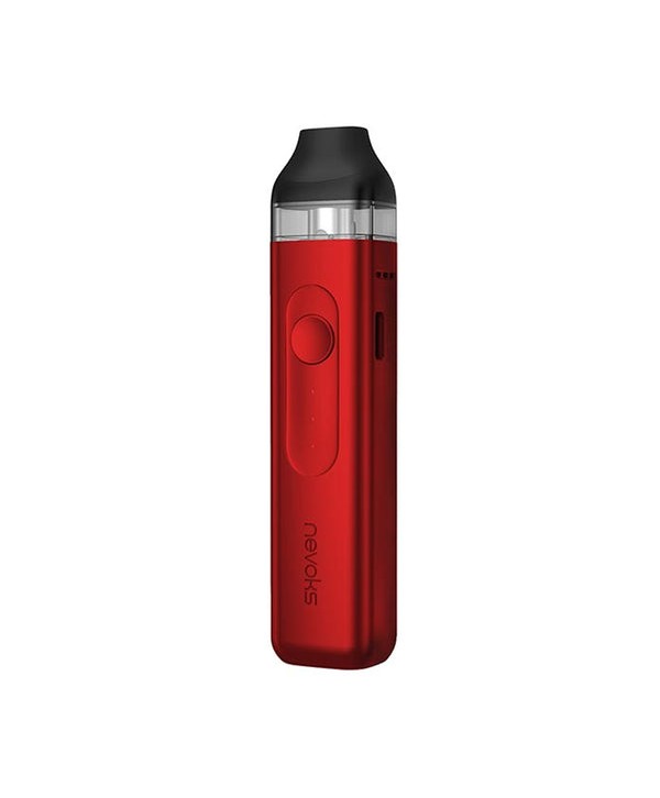 Nevoks Feelin 22W Pod System Kit 1000mAh