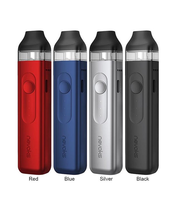 Nevoks Feelin 22W Pod System Kit 1000mAh