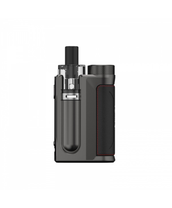 Nevoks Veego80 80W Pod Kit 3.5ml