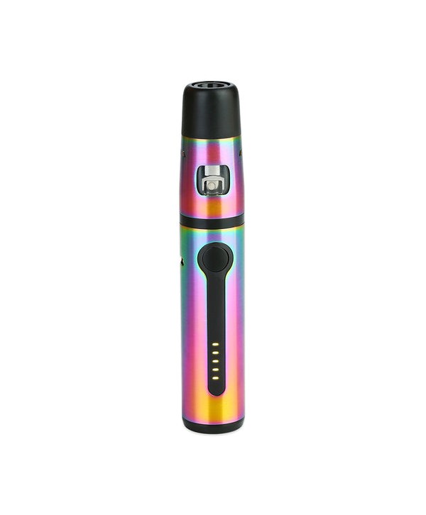 Kangertech K-PIN Mini Kit 1500mAh