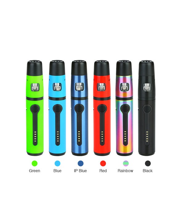 Kangertech K-PIN Mini Kit 1500mAh