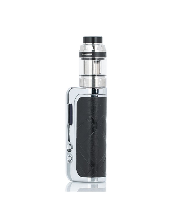 Augvape Foxy 120W One Kit with Intake Sub Ohm Tank