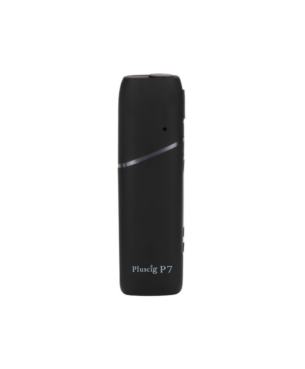 Pluscig P7 Heating 3500mAh Heat Not Burn kit