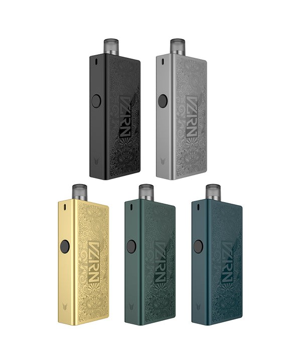 Uwell Valyrian SE 25W Pod System Kit 1250mAh