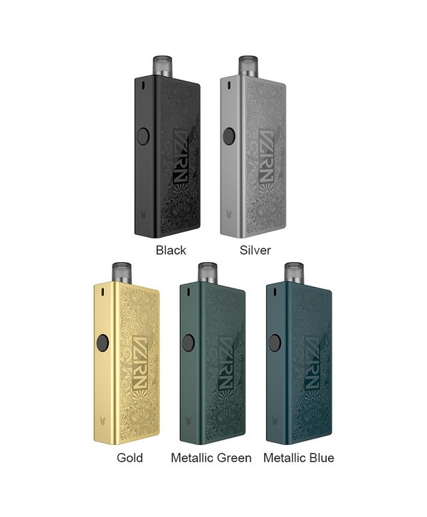 Uwell Valyrian SE 25W Pod System Kit 1250mAh