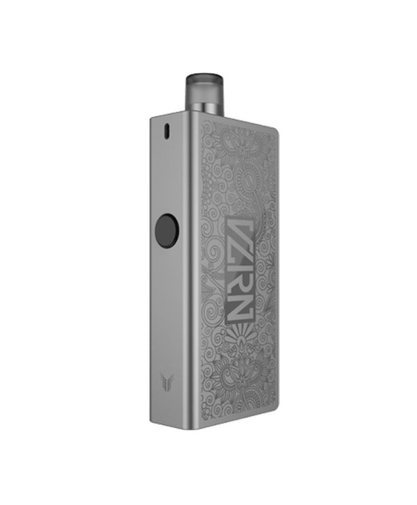 Uwell Valyrian SE 25W Pod System Kit 1250mAh