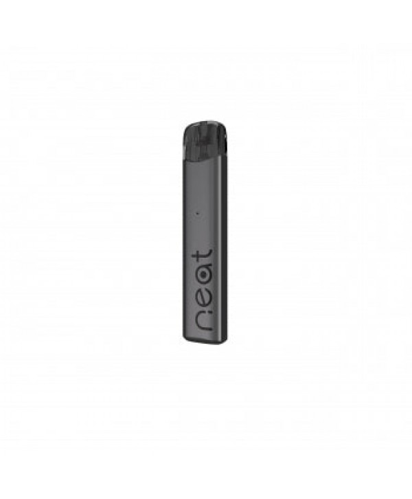 Uwell Yearn Neat 2 Pod Kit
