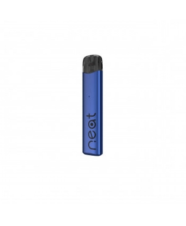 Uwell Yearn Neat 2 Pod Kit