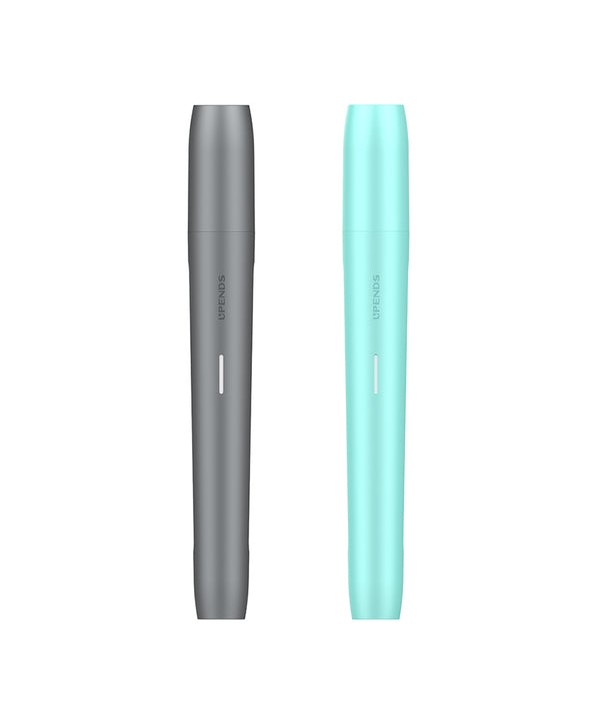 Upends Uppen Plus Pod Kit 600mAh 2ml