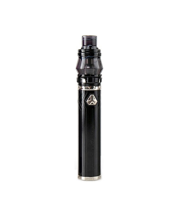 Eleaf iJust 21700 with ELLO Duro Atomizer Kit