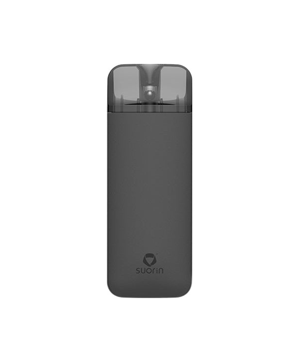 Suorin Reno Pod System Kit 800mAh & 3ml