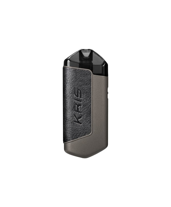 Hcigar KRIS Pod System Kit 650mAh