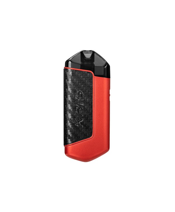 Hcigar KRIS Pod System Kit 650mAh