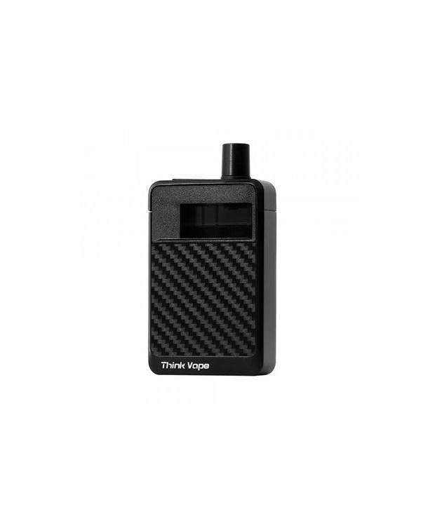 Think Vape OMEGA 30W AIO Pod System Kit 1200mah