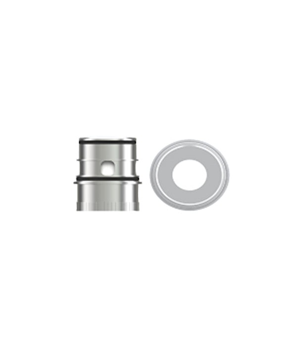 Vapefly Kriemhild Replacement Coil 3pcs-pack