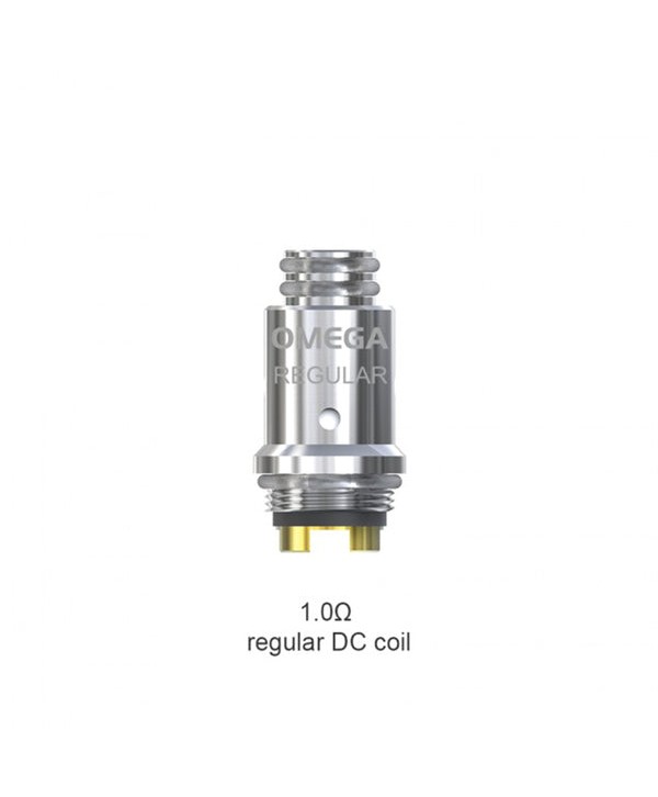 Think Vape OMEGA Replacement Coil