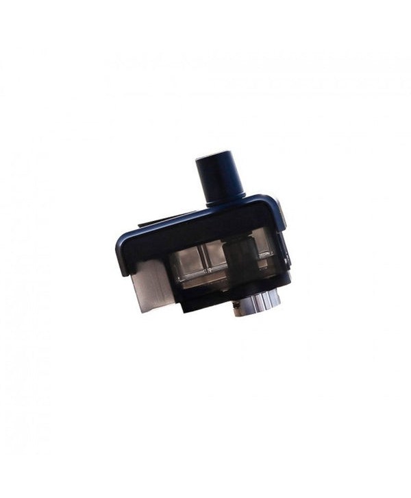 Think Vape OMEGA Replacement Pod Cartridge 3ml