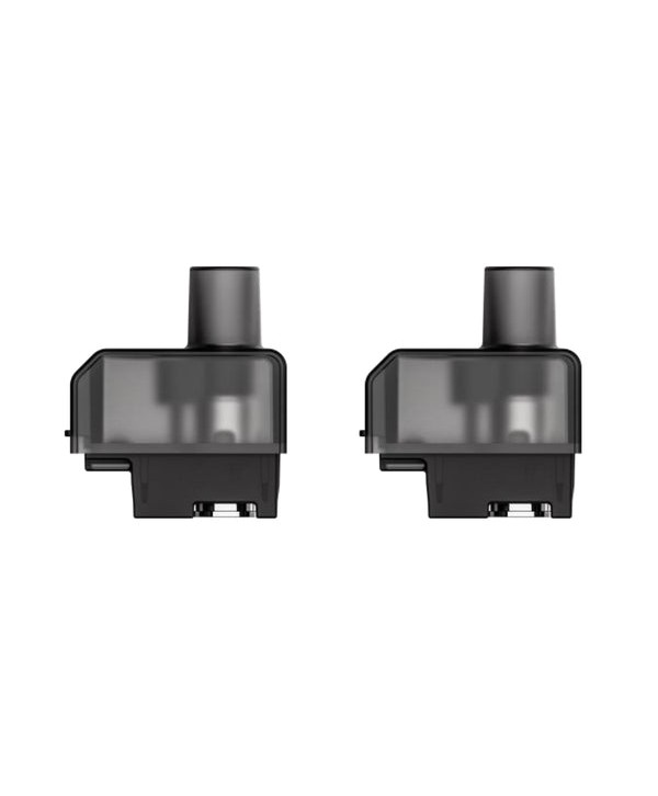 VOOPOO NAVI Replacement Pod Cartridge 3.8ml 2pcs-pack