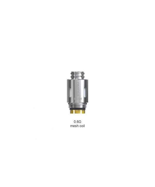 Think Vape OMEGA Replacement Coil