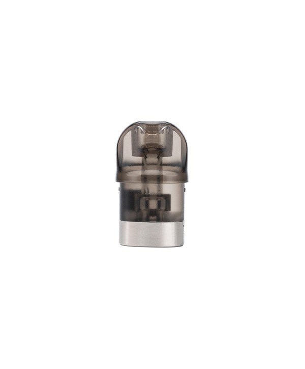 IJOY MIPO Replacement Pod Cartridge 1.4ml 3pcs-pack