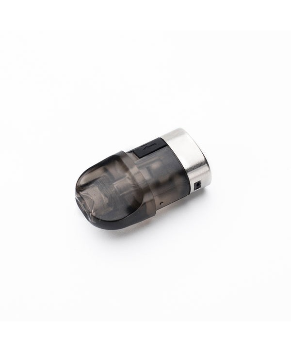 IJOY MIPO Replacement Pod Cartridge 1.4ml 3pcs-pack