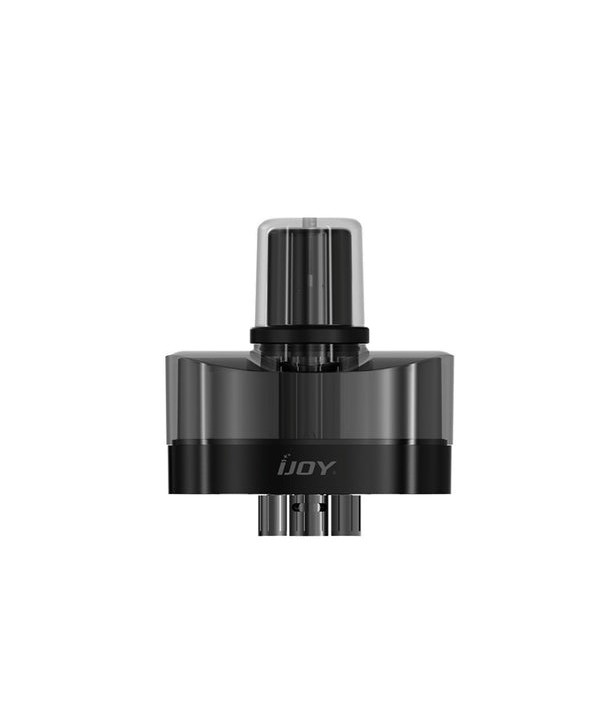 IJOY Saturn Replacement Pod Cartridge 3ml 1pcs-pack