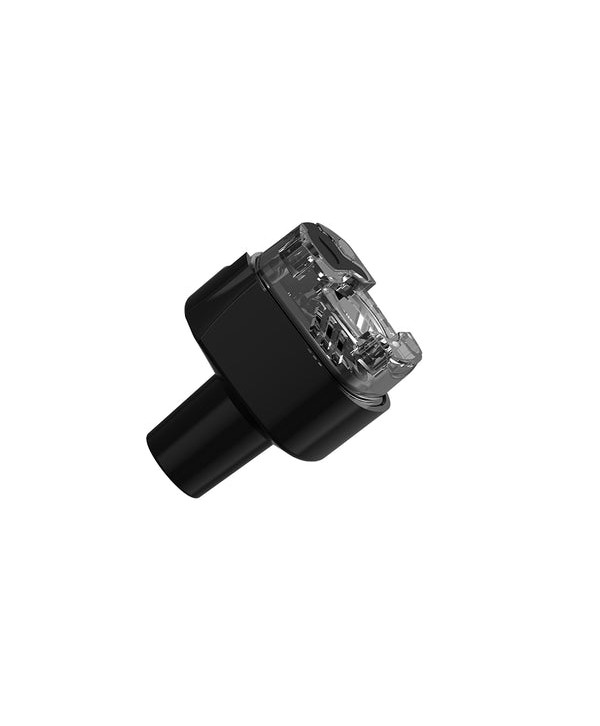 Ijoy Jupiter Replacement Pod Cartridge 5ml