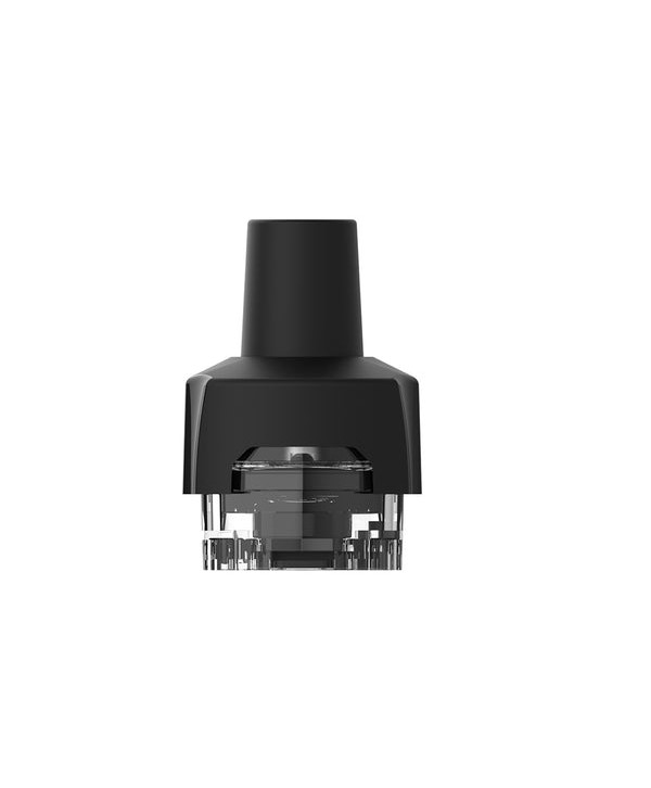 Ijoy Jupiter Replacement Pod Cartridge 5ml