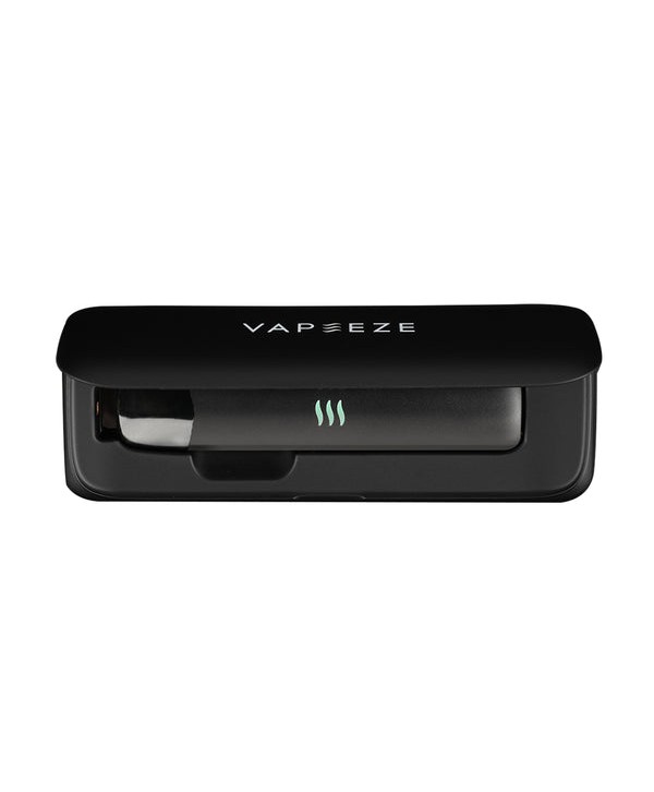 VapeEze Solice Pod System Kit 280mAh