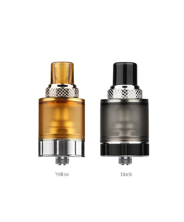 Hotcig Kubi Stick Replacement Pod Cartridge 2ml