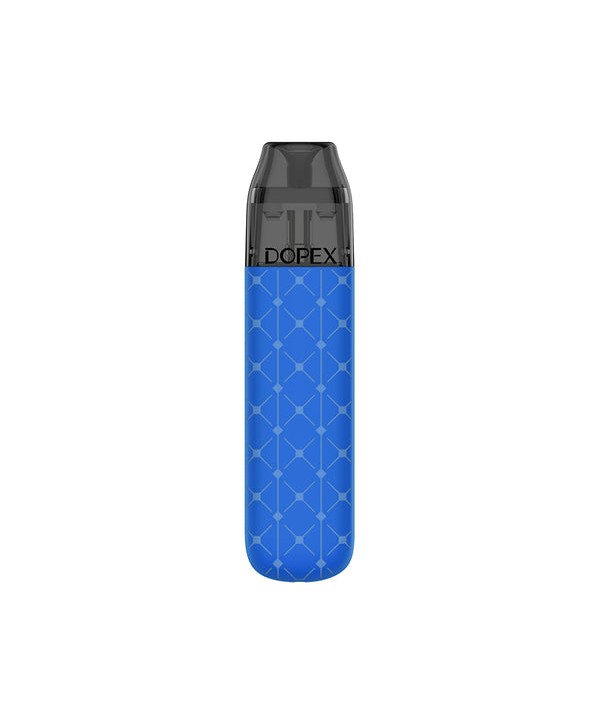 DOPEX Aura Disposable Pod Kit 350mAh